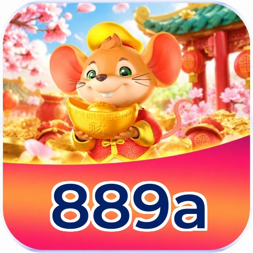 889a Facebook Oficial