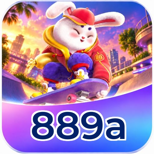 889a Segurança Logo 2