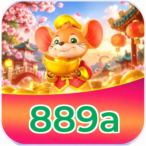 889a Cassino Online Certificado
