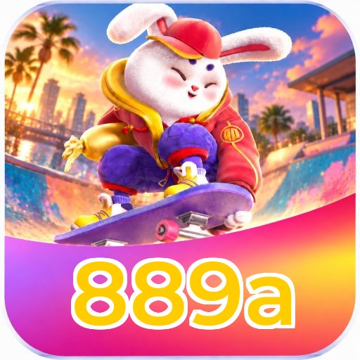 889a Instalar Logo 1