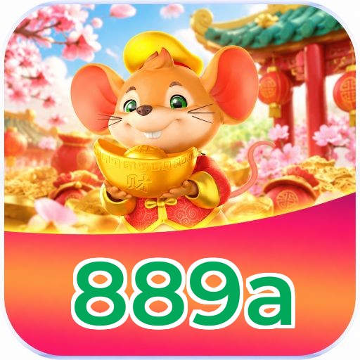 889a Cadastro Oficial