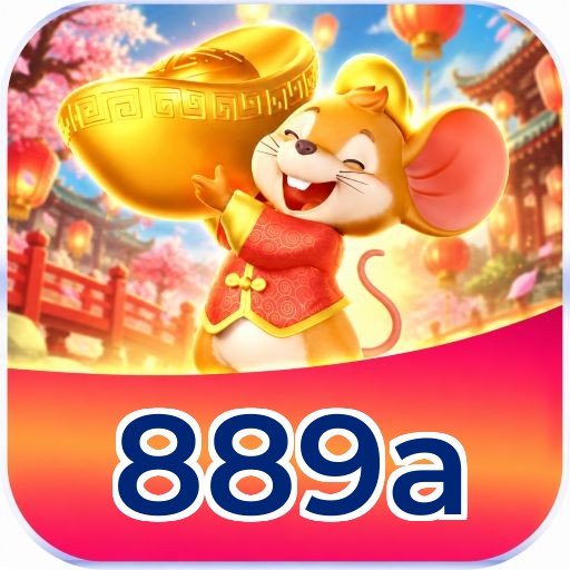 Telegram 889a - Canal Oficial Verificado
