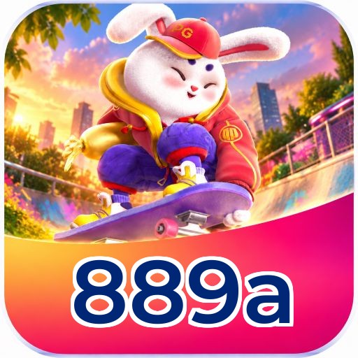 Licença Curaçao 889a