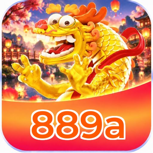 Slots 889a - RTP Alto Certificado