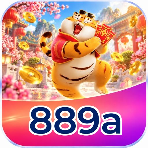 Loteria 889a - Mega-Sena online