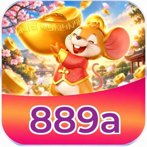 889a Certificado eCOGRA - Jogos Justos Auditados