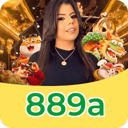 Comparação APP mobile vs versão web da 889a
