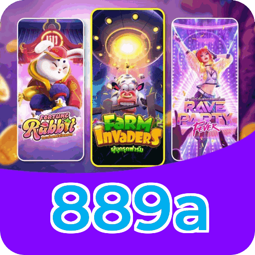 Catálogo 889a 2.547 jogos - Pragmatic Play, Evolution, NetEnt