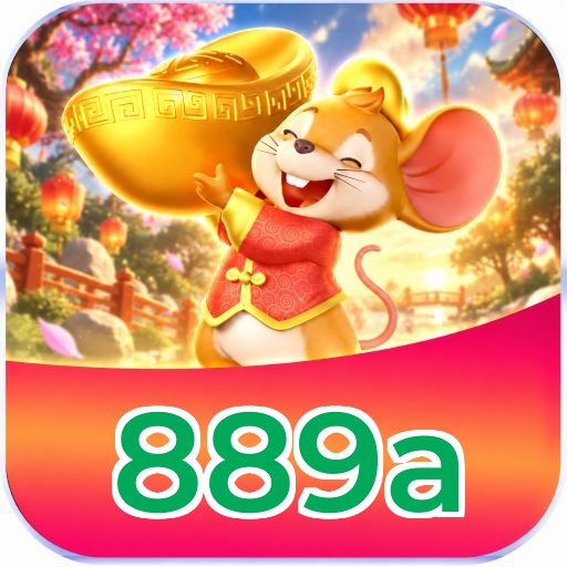 889a Download Logo Oficial