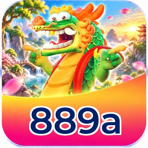 889a Login Seguro