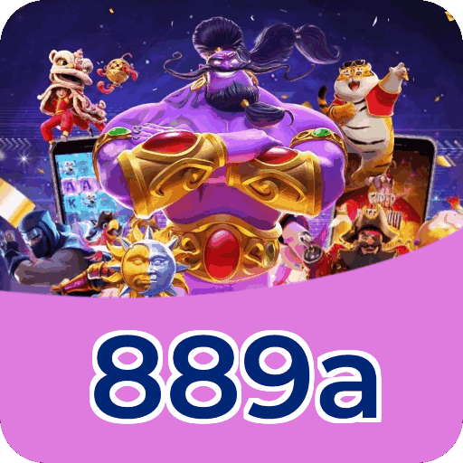 FAQ 889a Brasil - Perguntas frequentes sobre bônus, PIX, RTP, APP mobile e VIP