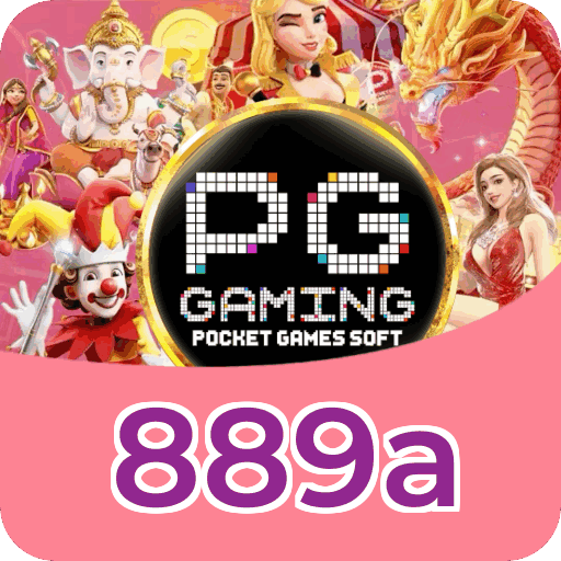 889a segurança SSL 256-bit - Licença Curaçao, eCOGRA, GLI certificado