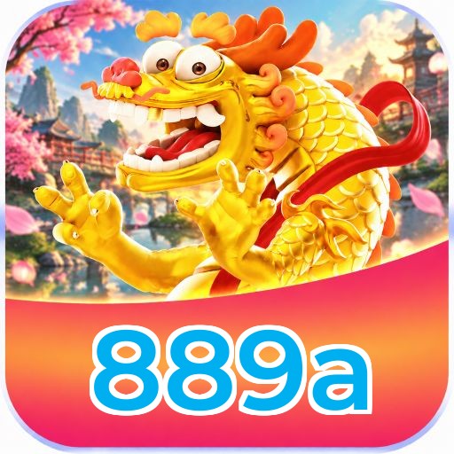 889a Instalar Logo 3