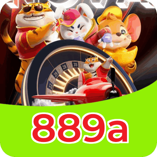 Fluxo de download do app 889a — referência visual