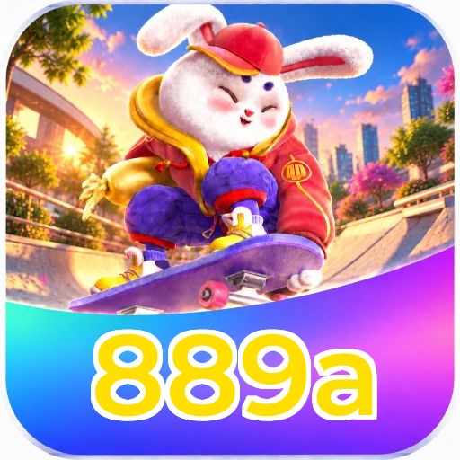 889a APP Mobile - Android & iOS