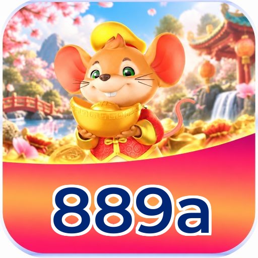 889a Download App Oficial