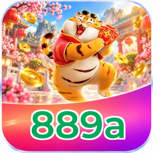 Slots 889a - Giros Grátis Diários