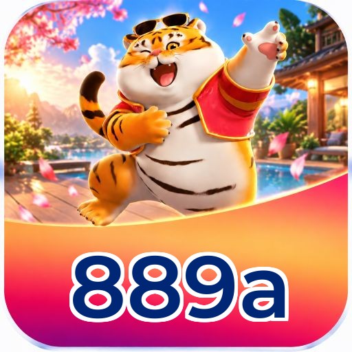 Downloads Verificados 889a