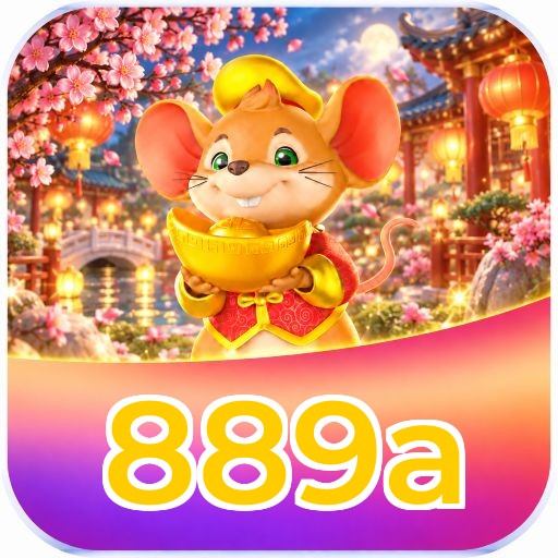Slots 889a - 1.500+ Jogos RTP Alto