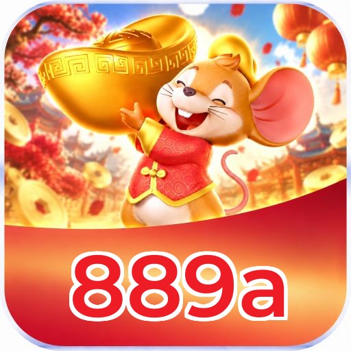Slots 889a - Jackpots Progressivos