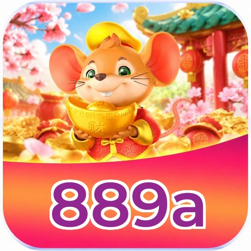 889a APK Android - Download Oficial