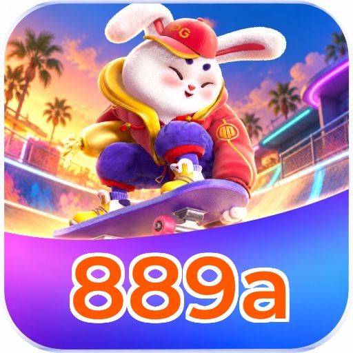 889a Cassino Online Certificado