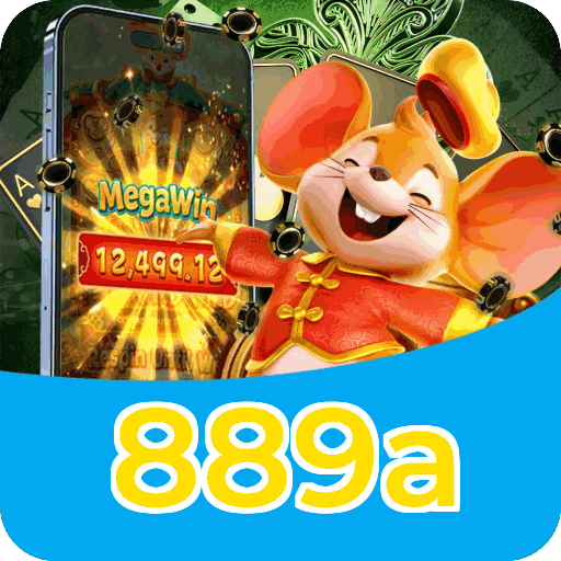 Provedores de slots citados em material de marketing