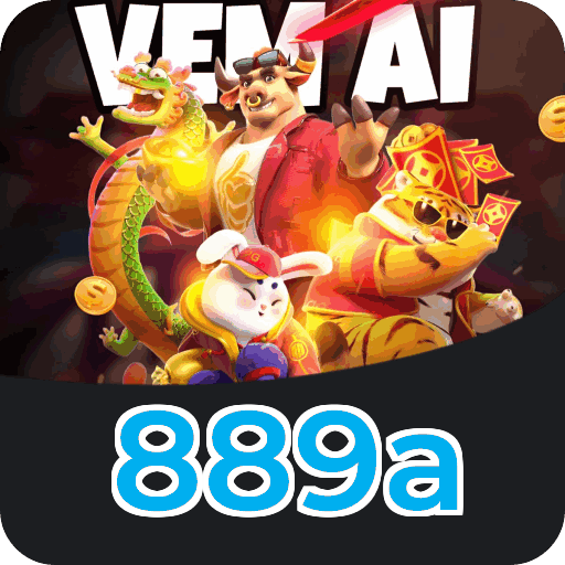 Passo a passo para baixar o app 889a — ilustração editorial