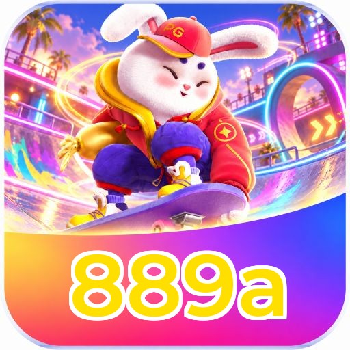 889a Big Wins e Jackpots
