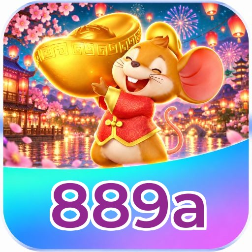 889a Segurança Logo 1