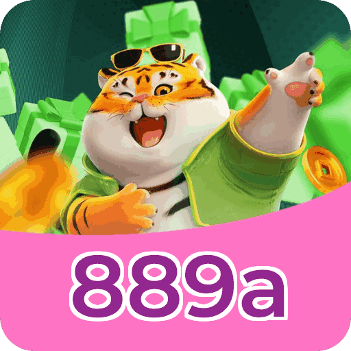 Requisitos do APK da 889a para Android