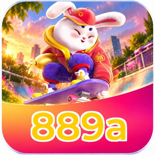 889a Licenciado Curaçao - Segurança SSL 256-bit