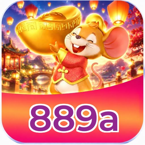 889a Instalar Tutorial