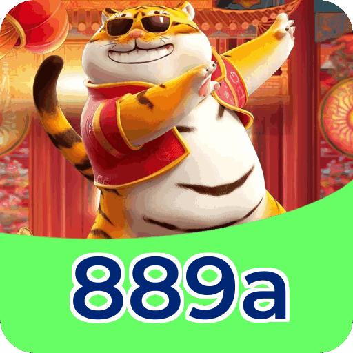 889a APP mobile iOS Android - 187 mil downloads São Paulo Rio BH
