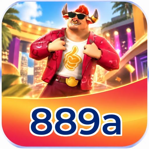 889a Licença Curaçao Gaming