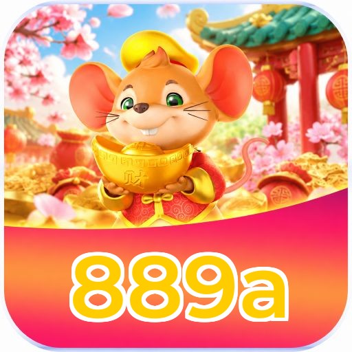889a Download Oficial