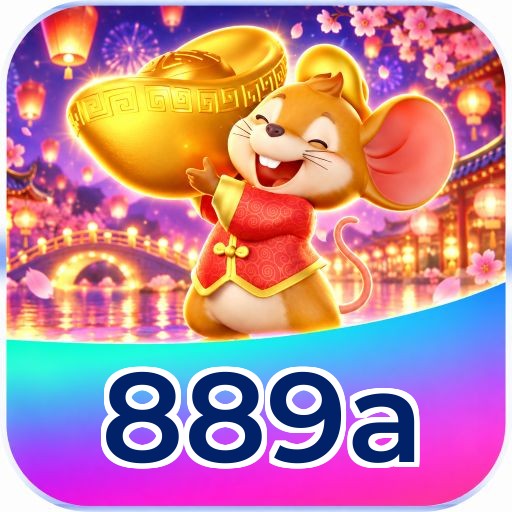 889a PIX Instantâneo - Saques em 8 Minutos