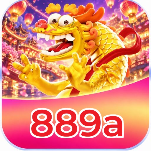 889a