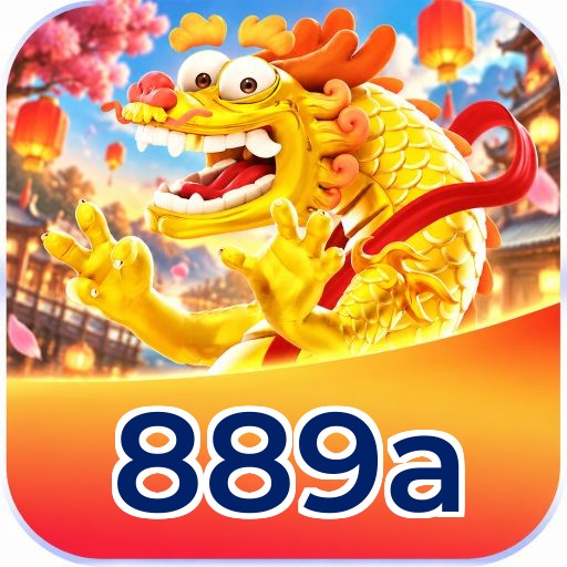 App Store & Play Store - Disponível