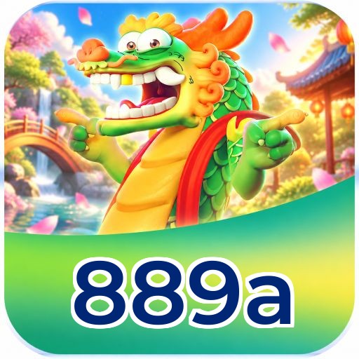 889a Certificado eCOGRA