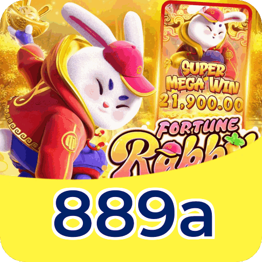 Jogo responsável 889a - Ferramentas de controle, limites, auto-exclusão, suporte CVV 188